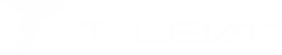T • Leva